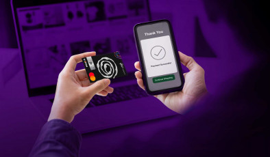 Payment Gateway