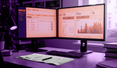Employee Payment Management