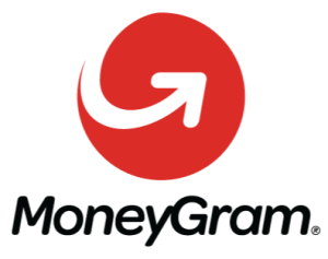 MoneyGram