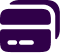 Card issuing and management