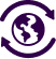Local and international money transfers