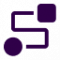 Transactions processing