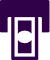 ATM acquiring and management