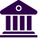 Governmental Entity
