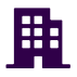 E-Commerce online